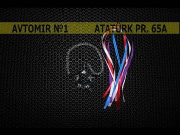 продажа авто в азербайджане: Swarovski asılqan 🚙🚒 ünvana və bölgələrə ödənişli çatdırılma 💳birkart — 1