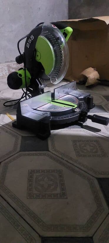 Paketləmə aparatları: PVC Qapi pəncərə dəzgahi Pvc ütüsü Pvc sdanok Pvc frez Uqlarez Təp — 2