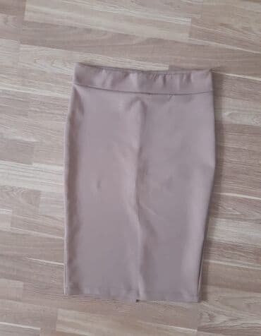 Naxışlı ağ krujeva detalları olan bej rəngli qısa kofta. 34 razmerə lalafo.az -da Naxışlı ağ krujeva detalları olan bej rəngli qısa kofta. 34 razmerə