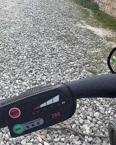 velosiped desna: Salam,velosipet idealdır 2-3 ay sürülüb sonra sürmemisem ünvan — 4