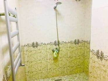 mingecevir kiraye: Həzi Aslanov metrosu yaxınlığında, Gəncə prospektində, Xətai park — 11