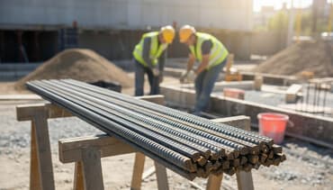 razetka satisi: Armatur.katinka.xamut.vs topdan ve perakende satisi 500 marka — 1