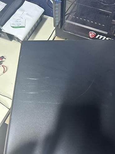 printer canon mf3010: Canon MF3010 Kopya skaner print Ağ qara çap edir İdeal vəziyyətdə — 6