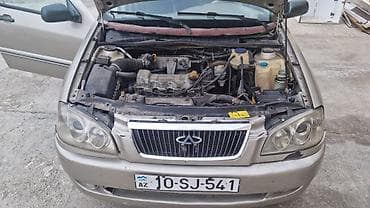 fortune teker: 💥💥BARTER MÜMKÜNDÜR BARTER TEKLİFLERİNİZİ ATİN VATSAPA 💥💥🔥 Chery Amulet — 3