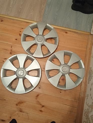 16 liq 3 eded 1 hefde iwlenb biri duwub iyb - Miqdar: 3 ədəd - Rəng lalafo.az -da 16 liq 3 eded 1 hefde iwlenb biri duwub iyb - Miqdar: 3 ədəd - Rəng