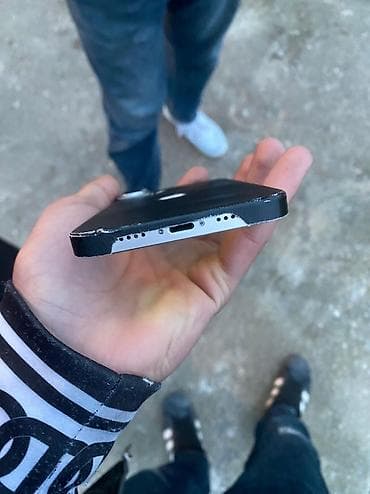 samsung a52 telefon: Qara, Face ID — 5