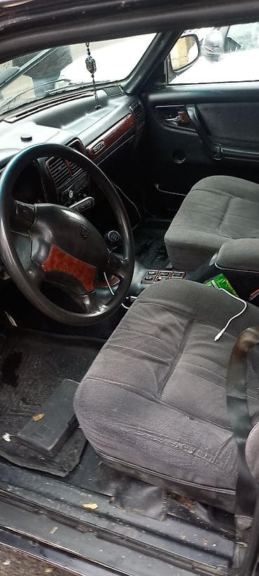 tap az opel: Model: GAZ Volga sedan (qara rəng) Kuzov: 4 qapılı, sedan — 7