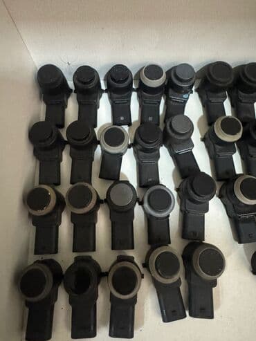 kia rio ehtiyyat hisseleri: İşlənmiş və təzə MERCEDES ehtiyyat hissələri, keyfiyyətli və zəmanətli — 19