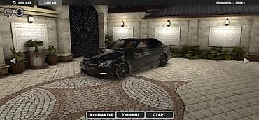 kagiz pullar: Butun masinlar var hamisi yigilib butun masinlari goymamisam hamisi — 8