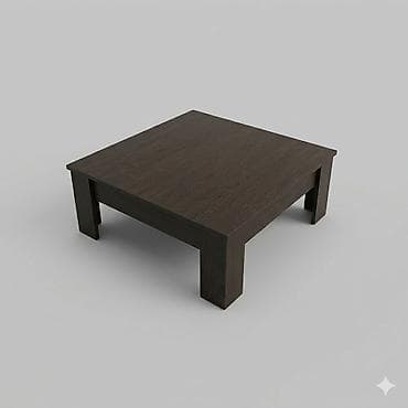 suse masa: Jurnal masası, Transformer, Kvadrat masa — 4