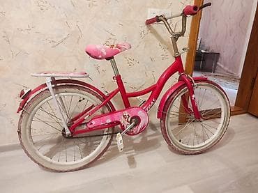 cube velo: Islemis velosipedlee ıkı denedi az surulub qiymati Bır edesı 50 manat — 4