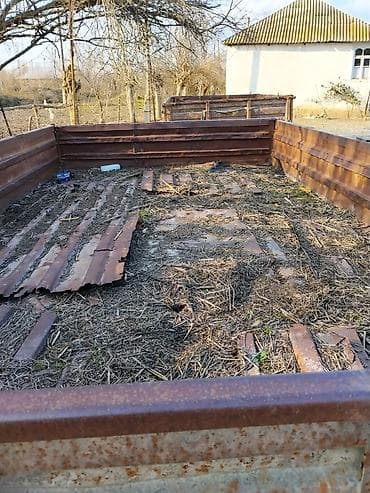 mala traktor: Salam 2 lapet satılır Real alıcılar bu nömrə ilə əlaqə saxlasın — 7