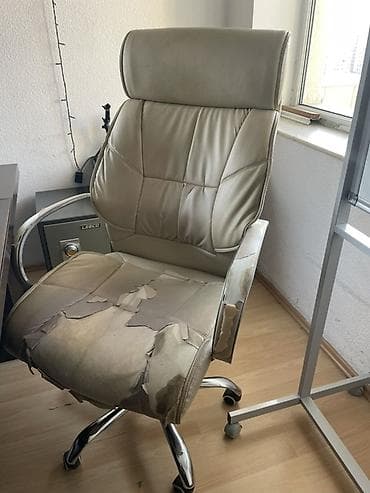 Təkərli, Qolları tənzimlənmir — 2