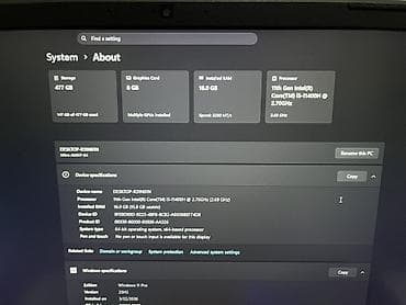 acer nitro 5: Acer Nitro, 17.3 ", Intel Core i5, 512 GB — 2