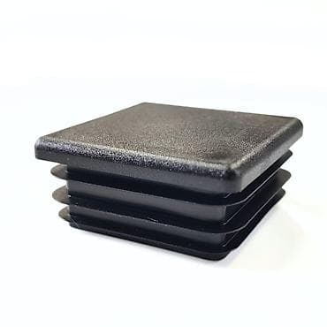 Profillər, şvellerlər: Profil, Kredit yoxdur — 3