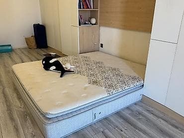 Tecili satilir.Lova firmasin rahat yuxu ucun cox keyfiyyetli Ortopedik lalafo.az -da Tecili satilir.Lova firmasin rahat yuxu ucun cox keyfiyyetli Ortopedik