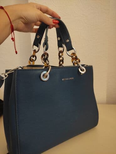 irshad telecom is saatlari: Original. Yeni kimi. 270 e alinib — 2