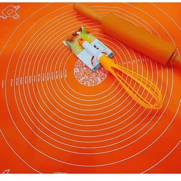 selekon: Xemir üçün selekon dest — 1