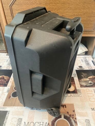 ikinci el notebook qiymetleri: Tecili satilir ! Kalonka pişalkasida var cox qesey sesi var masina — 2