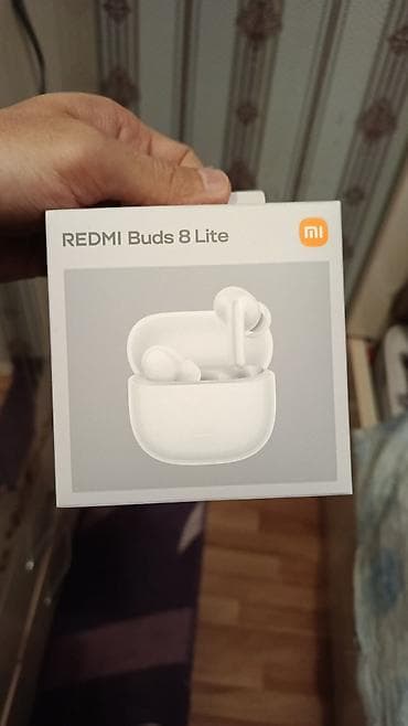 avtomobil kamera: Redmi Note 14 Pro+, 128 GB, rəng - Qara, Barmaq izi — 2