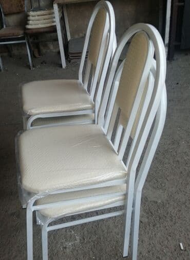 виза кипр: Stulllar sexdən birbaşa satışı var modellər coxdur rəng secimi coxdur — 30