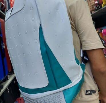 gitara cantasi: Rukzaklarin satisi.Qiymetler 28aznden baslayir.Magazadir.Catdirilma — 3