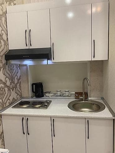 gencede satilan evler 2023: 📍 Sahil metrosu yaxınlığında 1 otaqlı mənzil kirayə verilir Şəhərin — 4