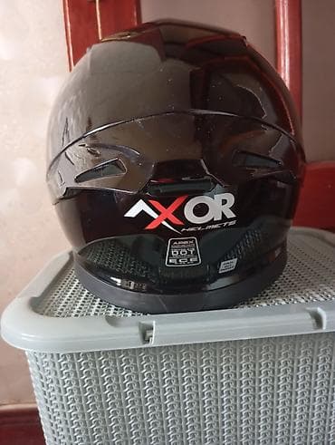 moto mator: Yeni kimidir — 4