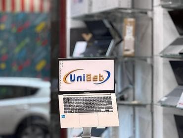 çant: Noutbuk Asus VivoBook X1402Z Şəhər: Bakı Marka: Asus Çatdırılma? — 3
