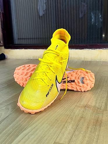 rey ban meta: Butslar Nike, Ölçü: 43, Yeni — 3
