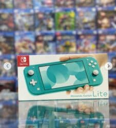 стим дек купить: 📀Playstation 4 və playstation 5 📀Satışda ən münasib qiymətlərlə ps4 ve — 1