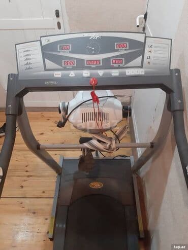 ⚠️Burda yazillan qiymetler sertidir her malin teyinatindan marka