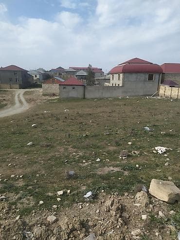 10 sot, Tikinti, Mülkiyyətçi, Kupça (Çıxarış) — 5