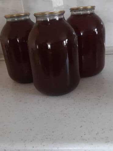 meşə balı: Ismayilli mese bali. 1 kg - 30 azn Ariciliq teserrufati Ismayilli — 6