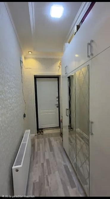 Продажа домов: 7 комнат, 59 м², Нет кредита — 4
