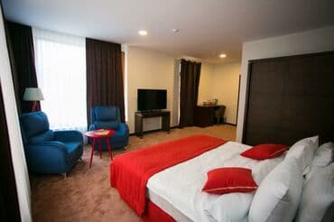 сайты недвижимости в азербайджане: Otel Satllr Bibi Heybət tətəfdə 43 otagll Otel satllr Hal hazlrda — 5