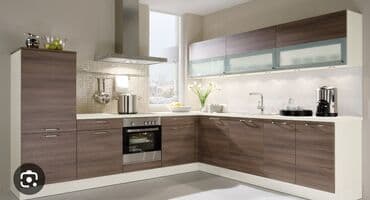 işlenmiş metbex mebeli gence: Mətbəx mebeli — 7