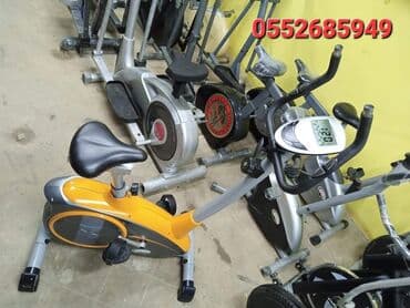 бассейны в баку купить: Trenajor — 1