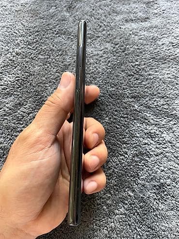 samsung notebook: Samsung Galaxy Note, 256 GB — 4
