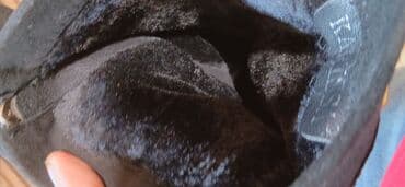 qəhvəyi qadın botilyonu: Qadın qışlıq bot – qara, qalın dabanlı Baha almışdıq,hansi magazanidi — 9