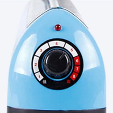 vakum aparati: Salafan yapişdiran fs-300 🔹yapışdırma ölçüsü 300mm ( 30sm ) 🔹material — 2