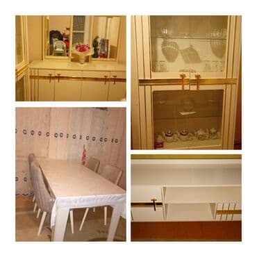 Dest satilir tezedi lalafo.az -da Dest satilir tezedi