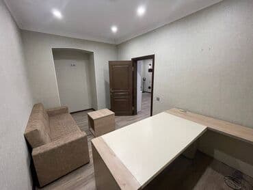 icare obyekt 2020: Yasamal Nizami metrosu yaxınlığında obyekt icarəyə verilir. Hər — 3