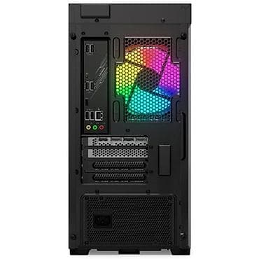 canon e414 printer: Salam Lenovo Legion T5 Ryzen 5 3600 Nvidia gtx 1660 super 16gb ram — 3