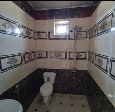 20 yanvarda satılan evlər: Masazır 3 otaqlı, 70 kv. m, Kredit var, Yeni təmirli — 7