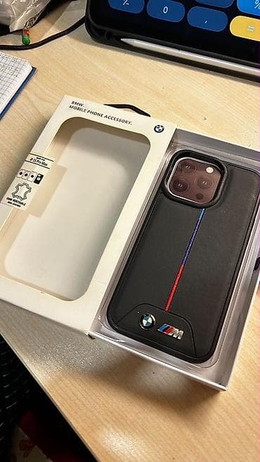 par utusu: IPhone üçün müxtəlif dizaynlı telefon qabları Məhsul xüsusiyyətləri — 5