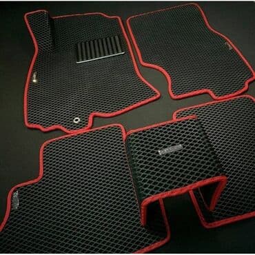 eva ayaqaltı: Eva ayaqalti 12 🚙🚒 ünvana və bölgələrə ödənişli çatdırılma 💳birkart — 1