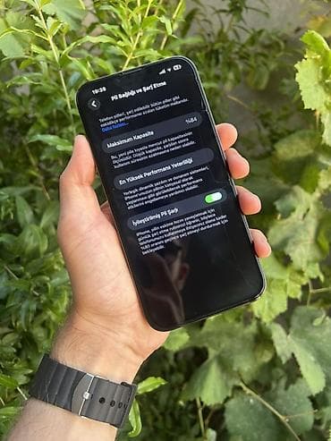 iphone 17 pro max silver: IPhone 13 Pro Max, 256 GB, Graphite, Face ID — 9