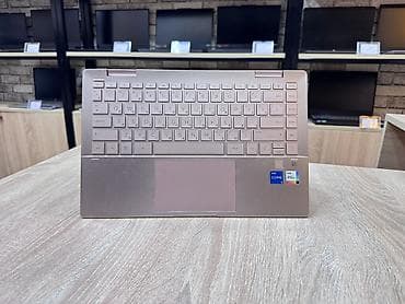 ssd kart: Б/у HP Pavilion, 14 ", Intel Core i5, 256 ГБ, Самовывоз, Платная доставка, Доставка в районы — 4
