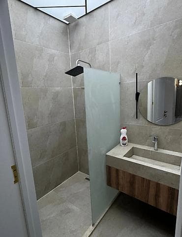 Mətbəx mebeli və avadanlıq dəsti EC) NIRMANOVDA YERLEŞİR) - Künc at lalafo.az Mətbəx mebeli və avadanlıq dəsti EC) NIRMANOVDA YERLEŞİR) - Künc